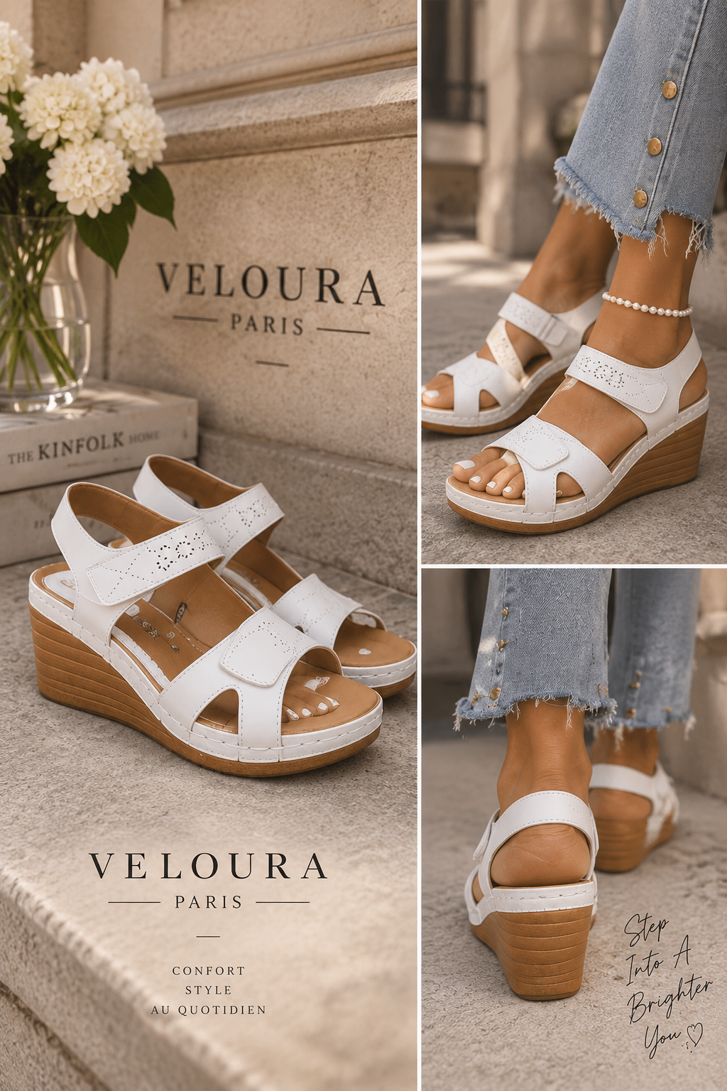 Chaussures