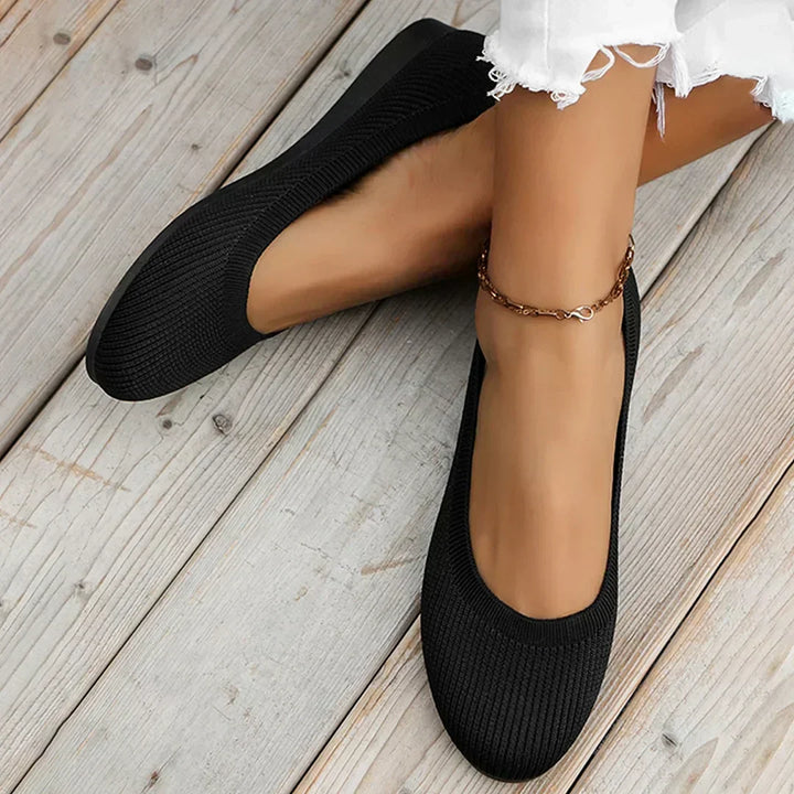 Frieda™ Chaussures de Confort