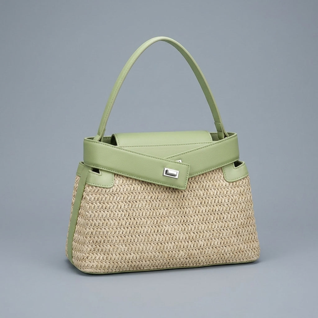 Le Sac Dion