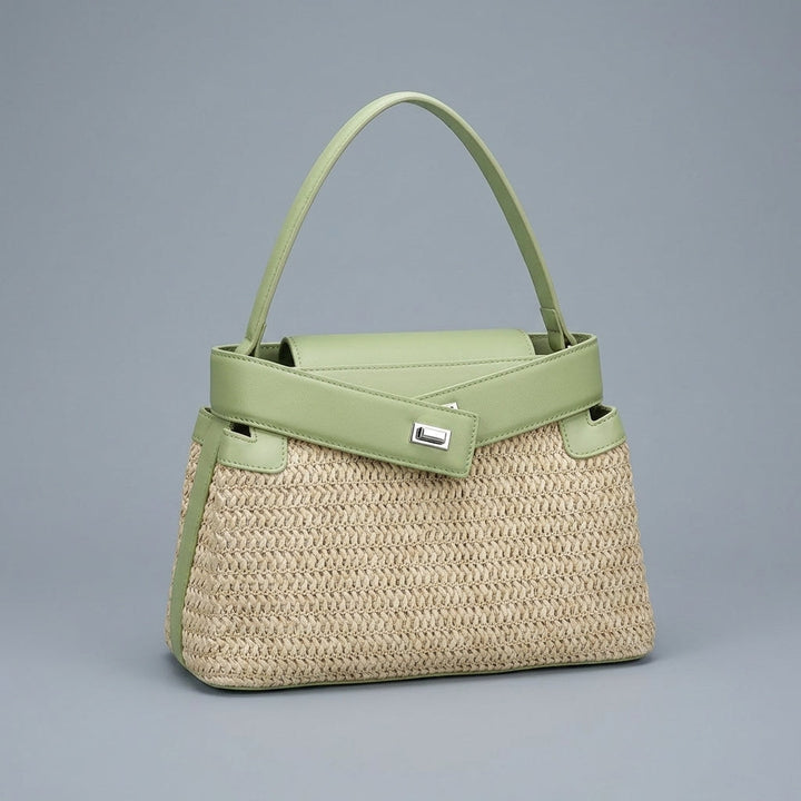 Le Sac Dion