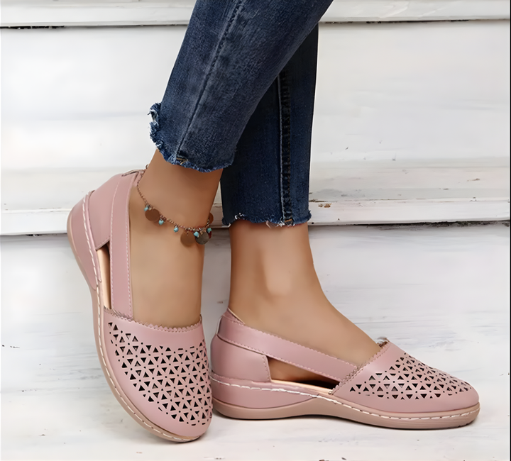 Viola™ Chaussures Orthopédiques