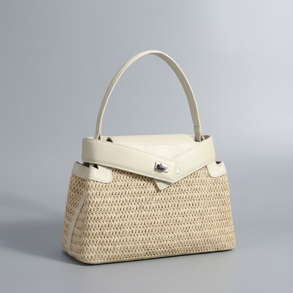 Le Sac Dion