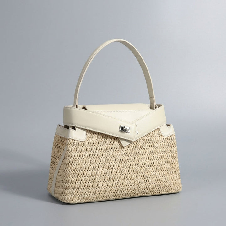 Le Sac Dion