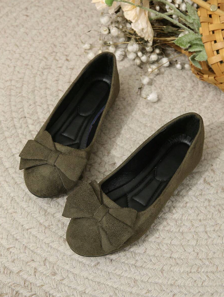 Francesca™ Chaussures de Confort Orthopédiques