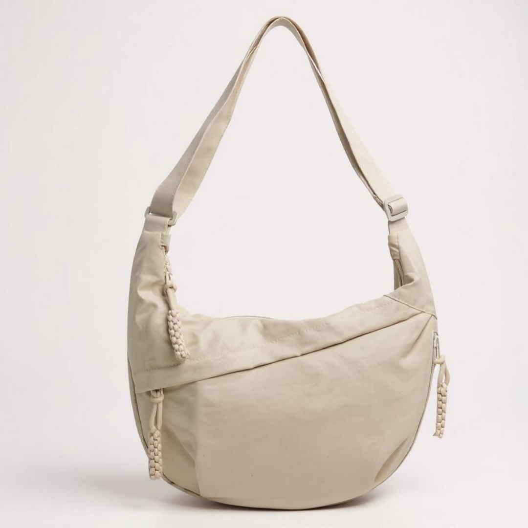 CÉLESTE | Sac à bandoulière