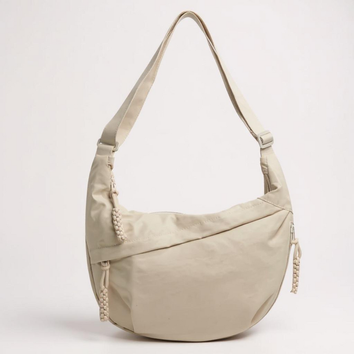 CÉLESTE | Sac à bandoulière