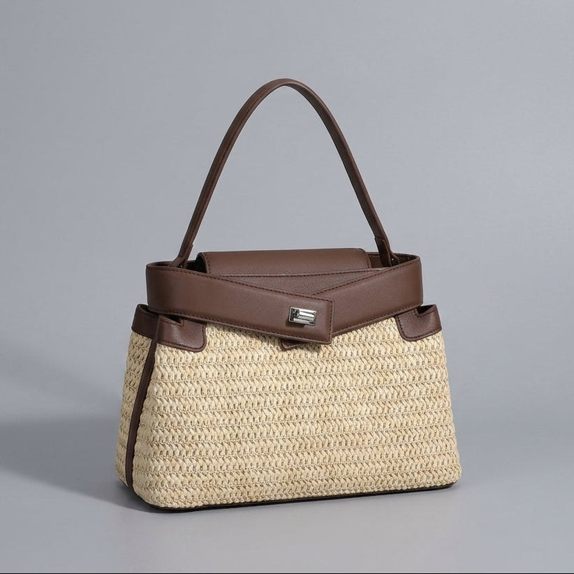 Le Sac Dion