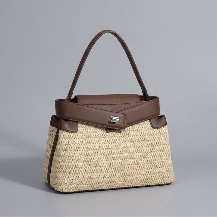 Le Sac Dion