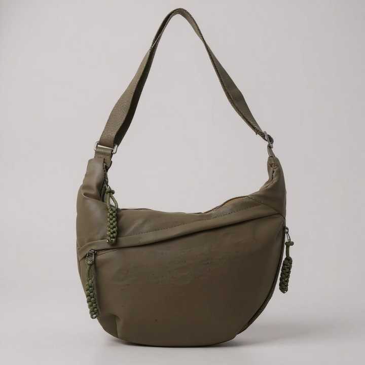 CÉLESTE | Sac à bandoulière