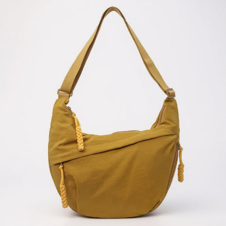 CÉLESTE | Sac à bandoulière