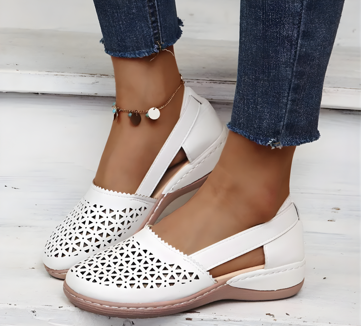 Viola™ Chaussures Orthopédiques