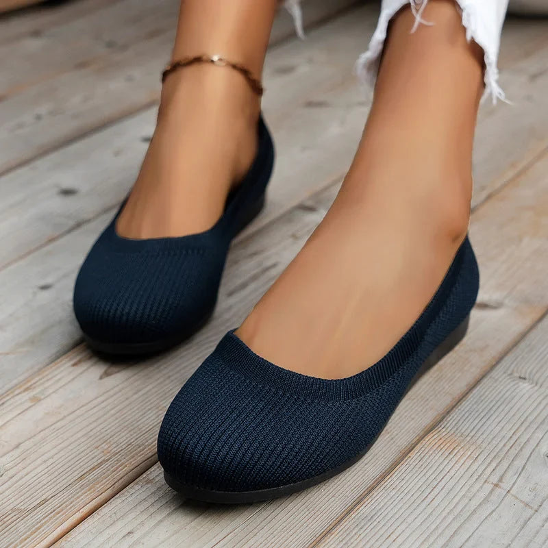 Frieda™ Chaussures de Confort