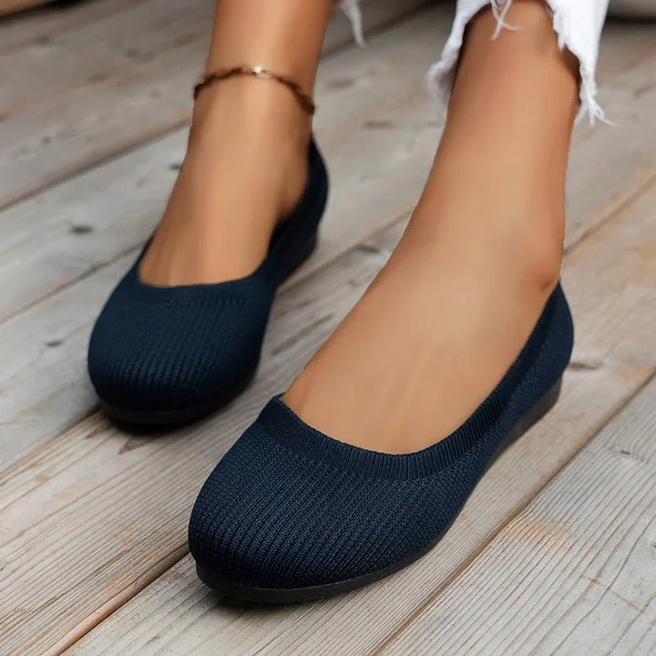 Frieda™ Chaussures de Confort