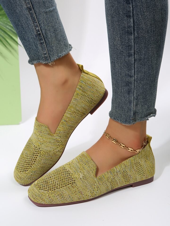 Nadia™ Chaussures Orthopédiques