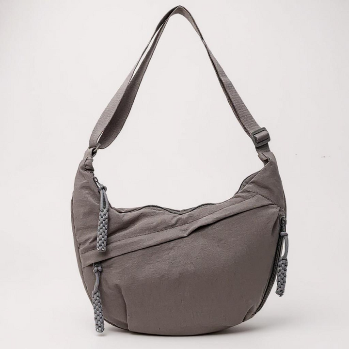 CÉLESTE | Sac à bandoulière
