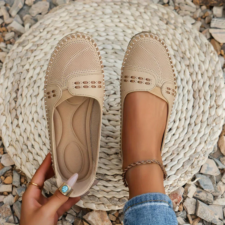 Dawn™ Chaussures Orthopédiques pour Femme