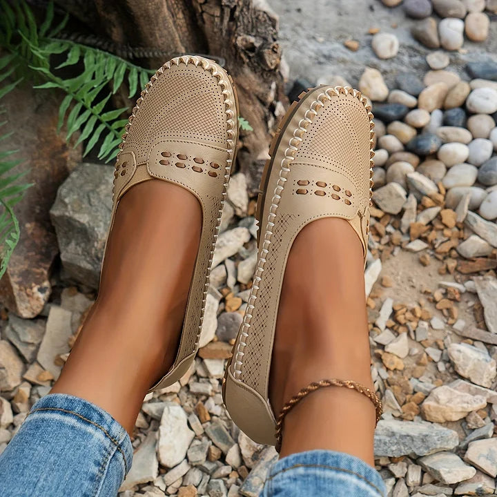 Dawn™ Chaussures Orthopédiques pour Femme