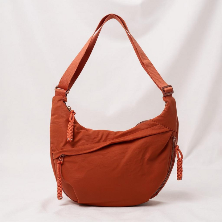 CÉLESTE | Sac à bandoulière