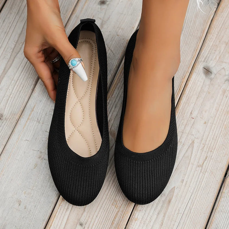 Frieda™ Chaussures de Confort