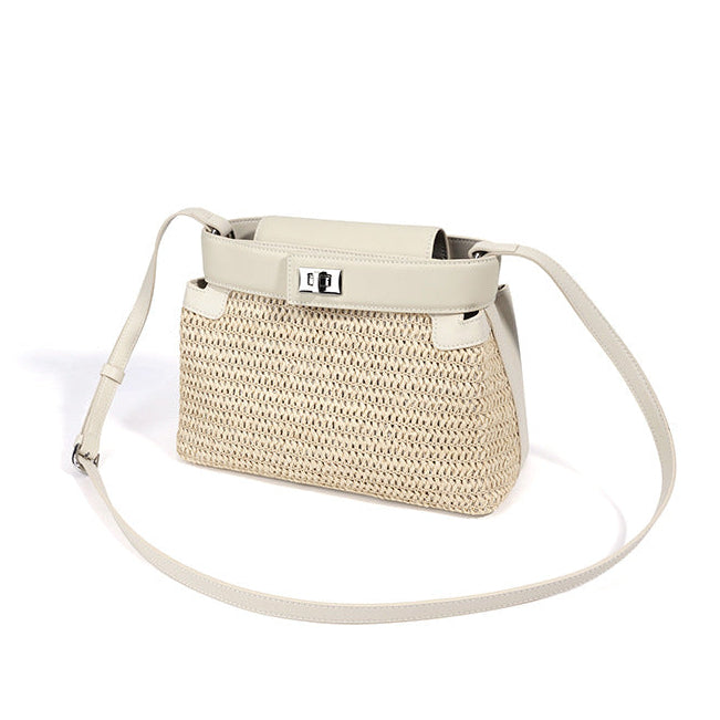 Le Sac Dion