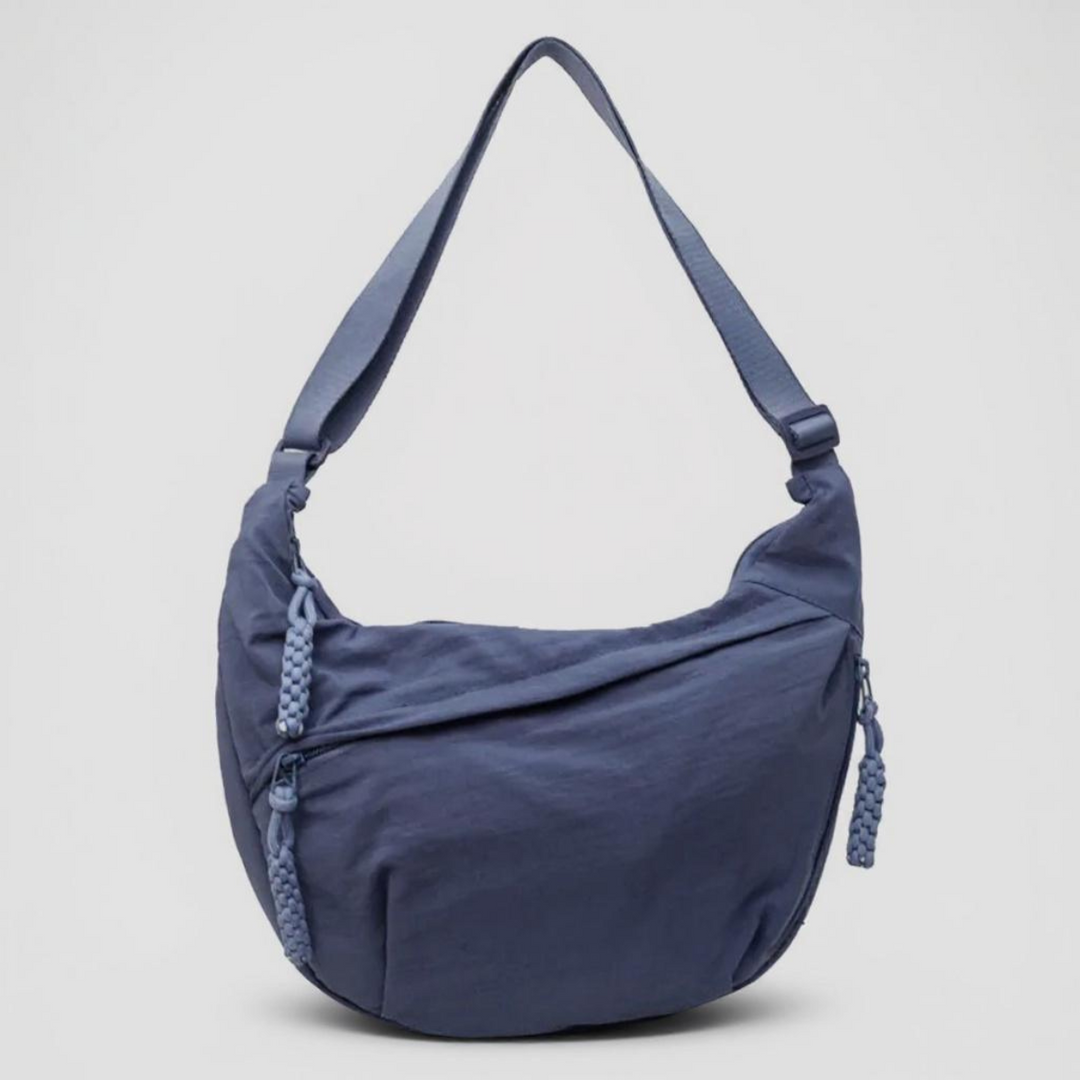 CÉLESTE | Sac à bandoulière