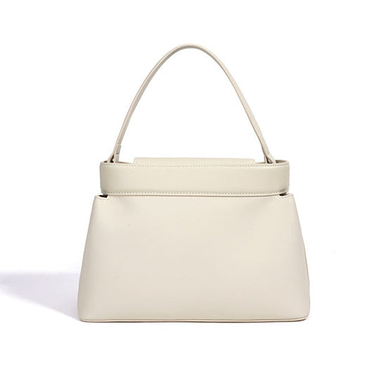 Le Sac Dion