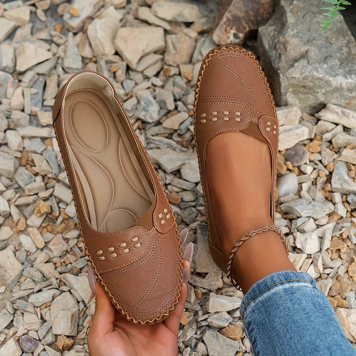 Dawn™ Chaussures Orthopédiques pour Femme