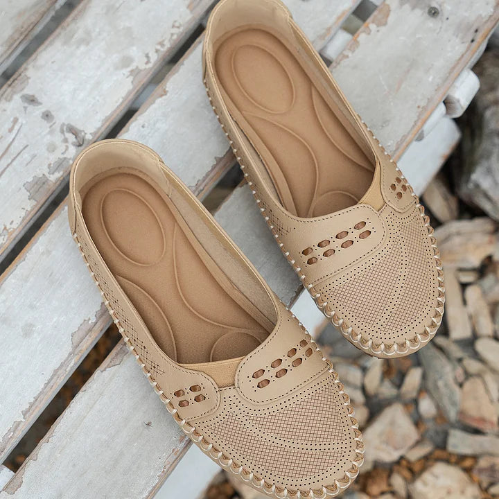 Dawn™ Chaussures Orthopédiques pour Femme