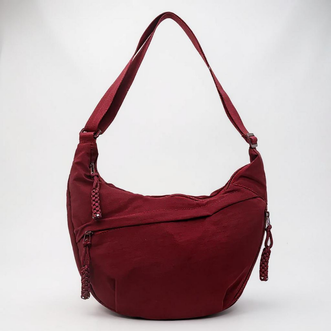 CÉLESTE | Sac à bandoulière