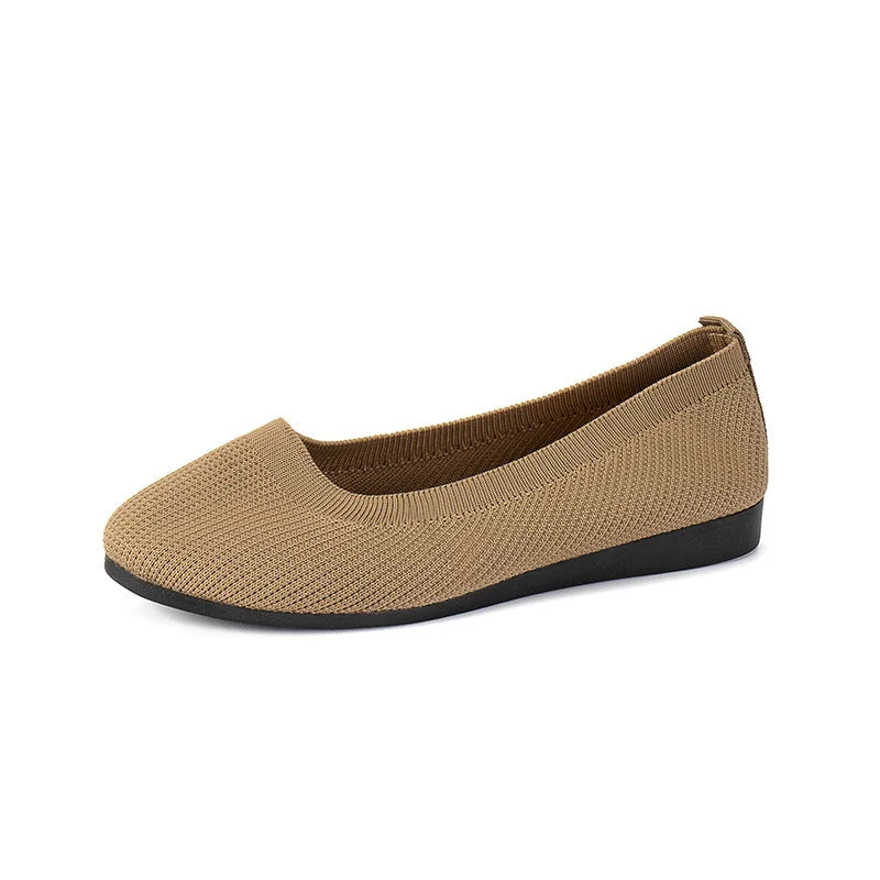 Frieda™ Chaussures de Confort