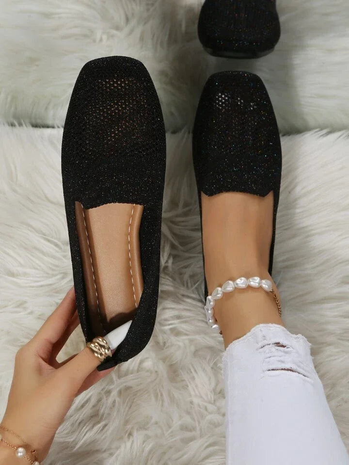 Nadia™ Chaussures Orthopédiques