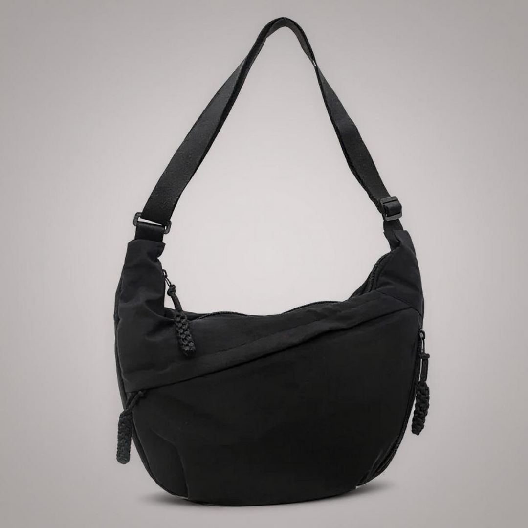 CÉLESTE | Sac à bandoulière