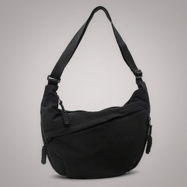 CÉLESTE | Sac à bandoulière