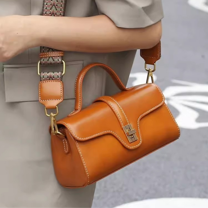 Sac cartable Madison