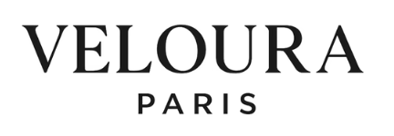 Veloura Paris