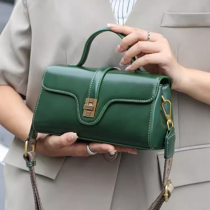 Sac cartable Madison