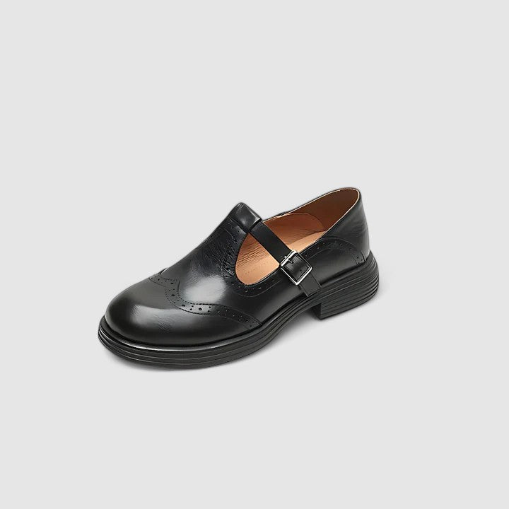Nova™ Chaussures Mary Jane Classiques