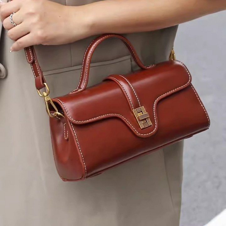 Sac cartable Madison