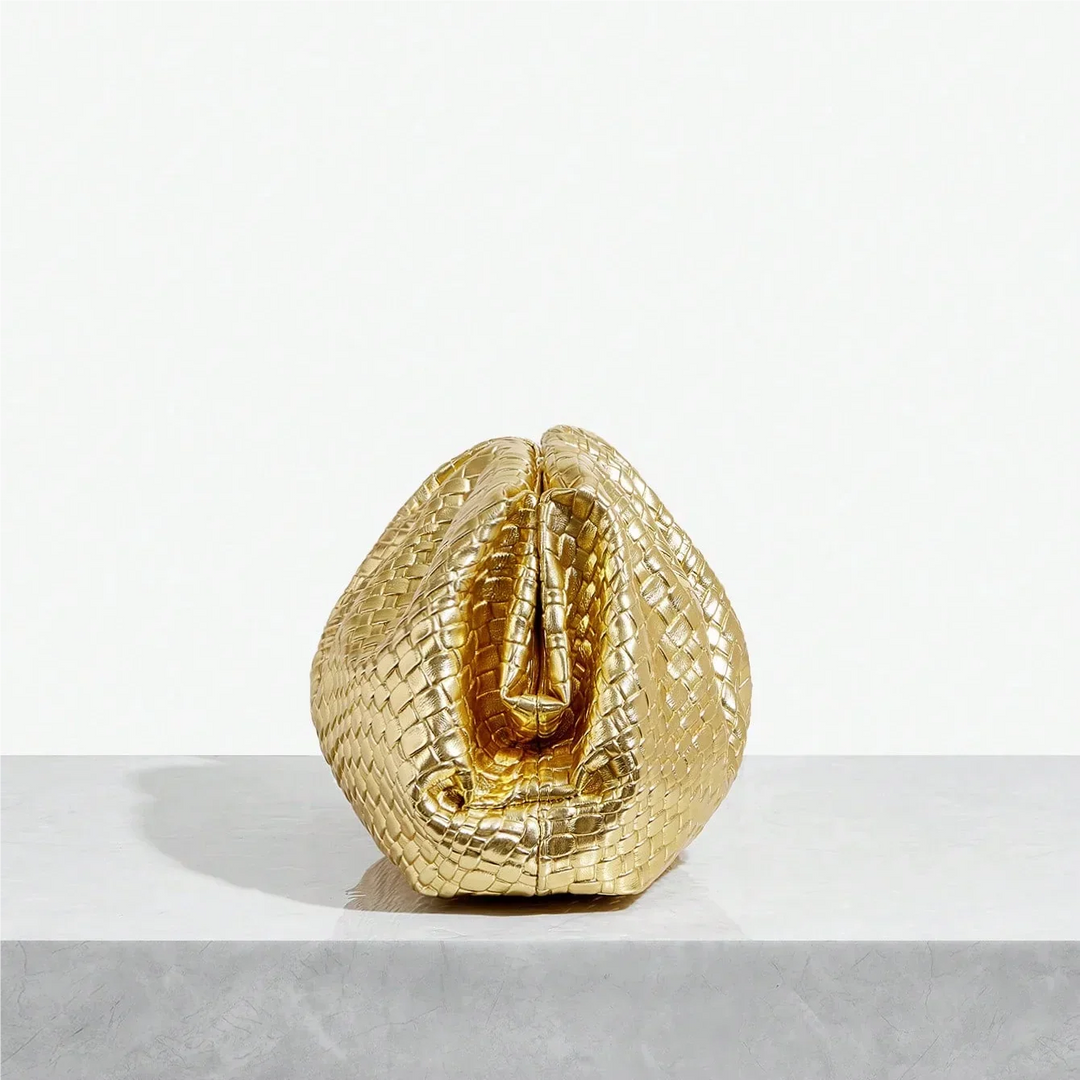 Le Sac Seraphina