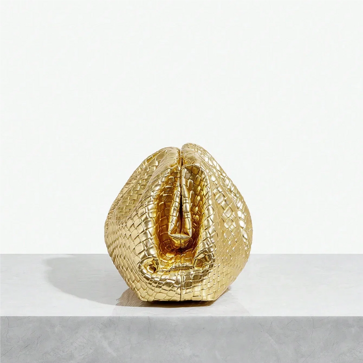 Le Sac Seraphina