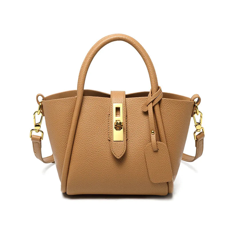 Le Sac Alina