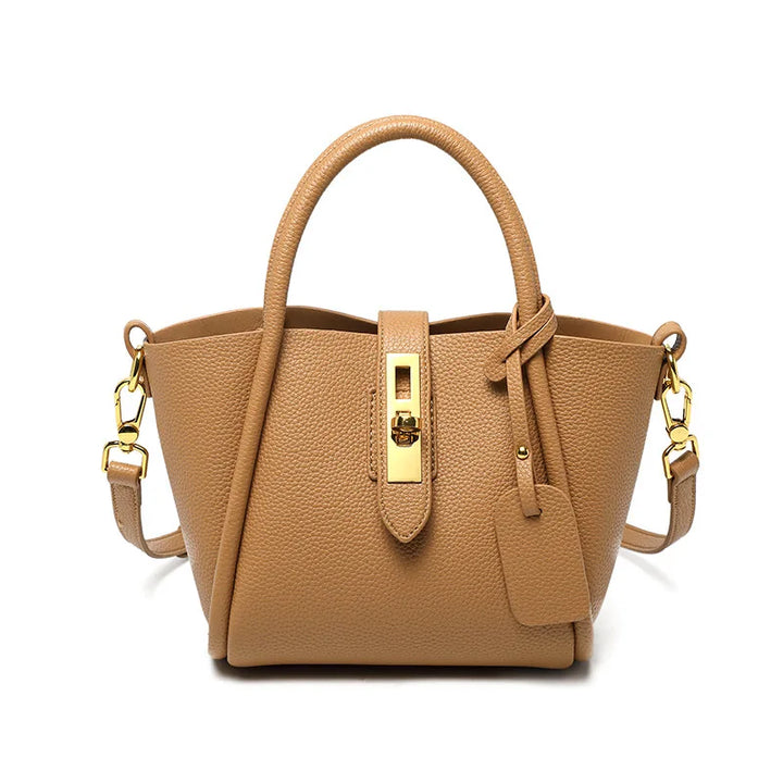 Le Sac Alina