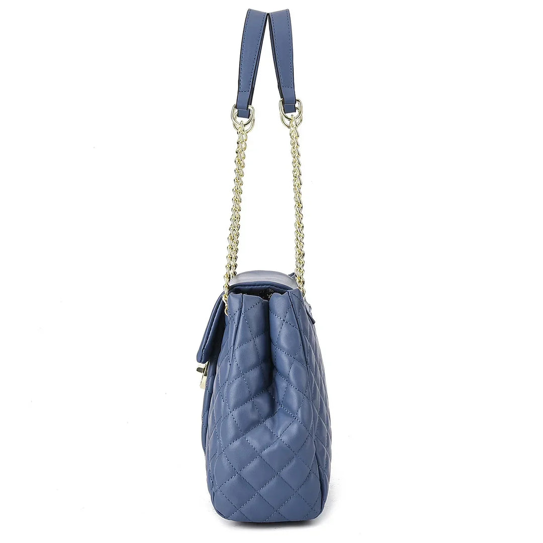 Sac Le Cadenas
