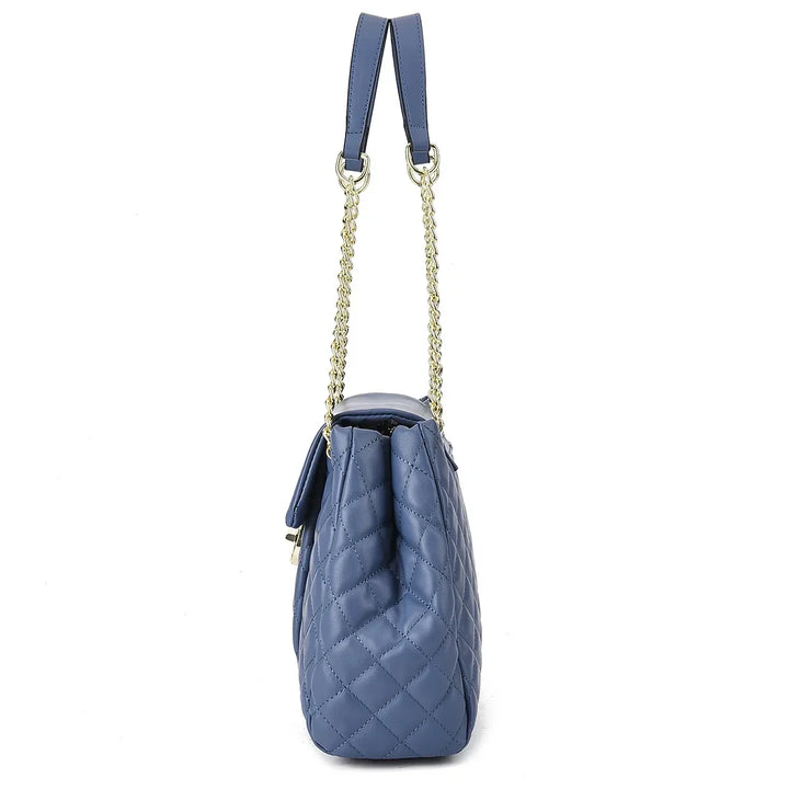 Sac Le Cadenas