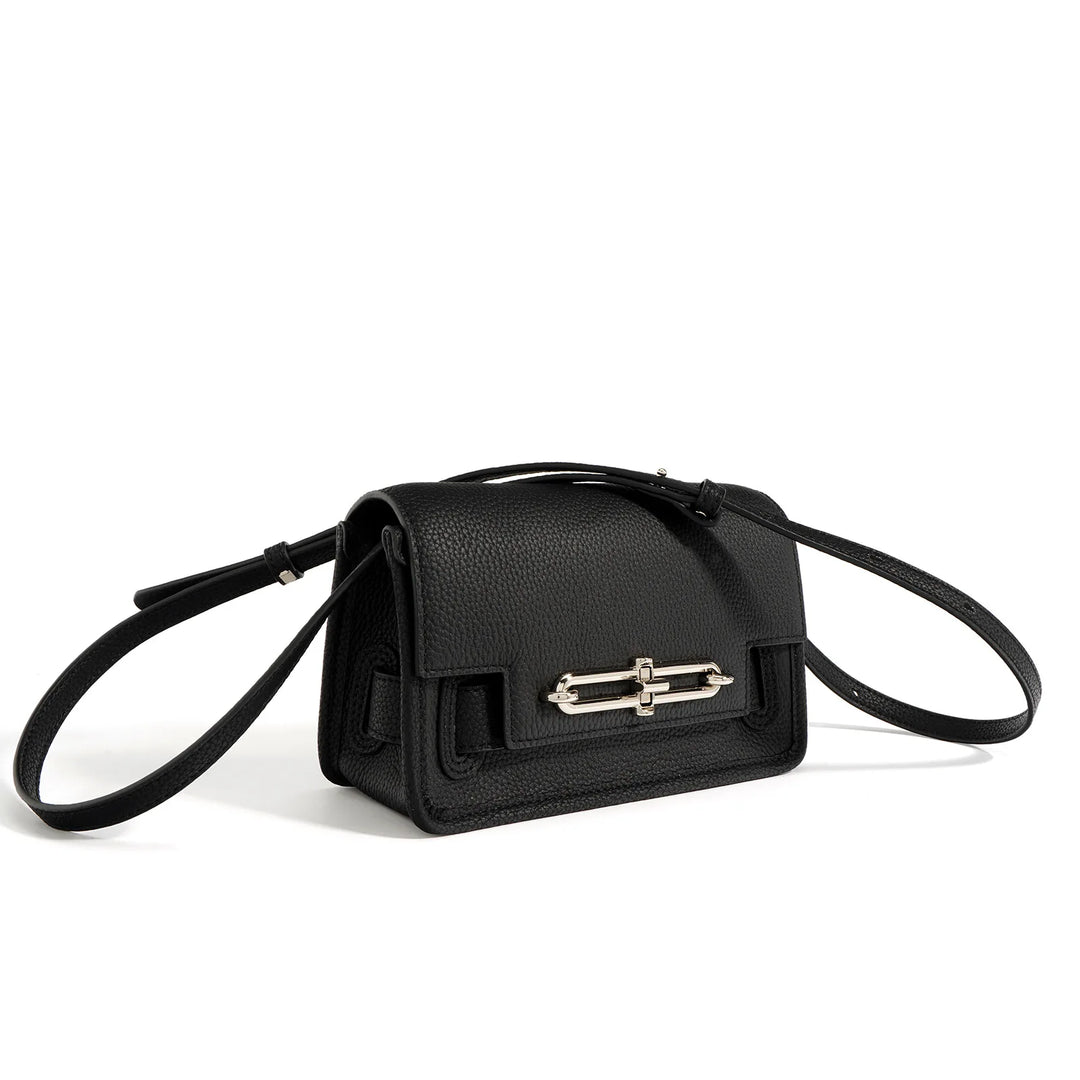 Le Mini Sac Madison