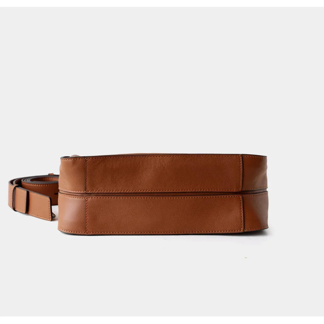 Sac Bandoulière Selene