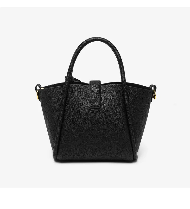 Le Sac Alina