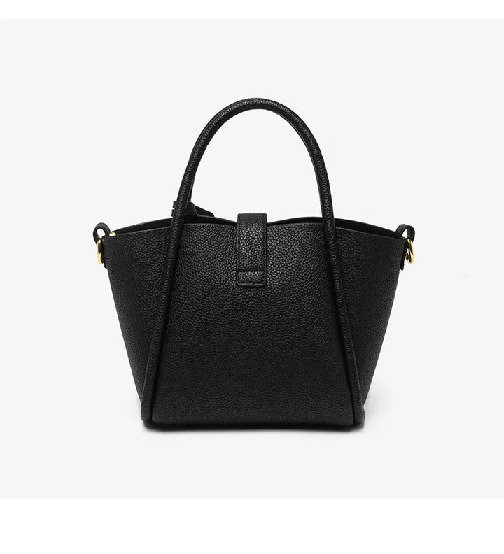 Le Sac Alina