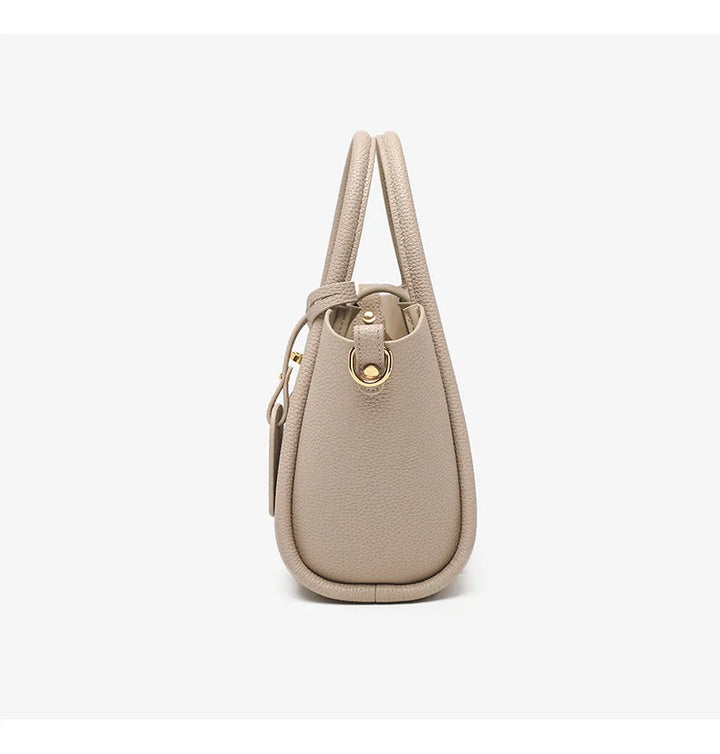 Le Sac Alina