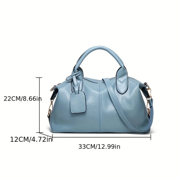 Le Sac Bowler Roma